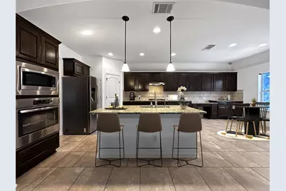 201 Arrezo Lane, Georgetown, TX 78628 - Photo 7