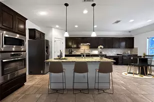 201 Arrezo Ln, Georgetown, TX 78628 - Photo 7