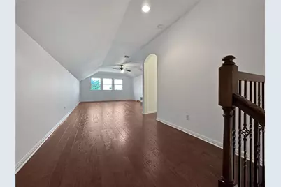 201 Arrezo Lane, Georgetown, TX 78628 - Photo 27