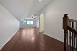 201 Arrezo Ln, Georgetown, TX 78628 - Photo 27