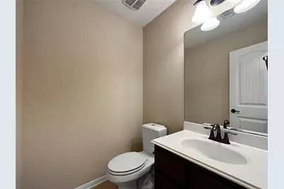 201 Arrezo Lane, Georgetown, TX 78628 - Photo 29