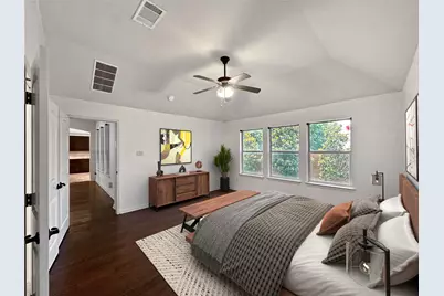 201 Arrezo Lane, Georgetown, TX 78628 - Photo 11