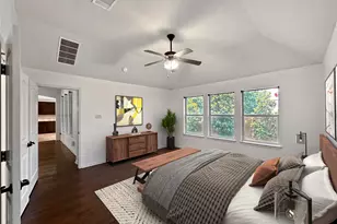 201 Arrezo Ln, Georgetown, TX 78628 - Photo 11