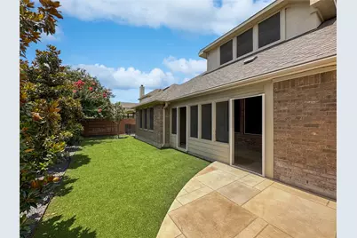 201 Arrezo Lane, Georgetown, TX 78628 - Photo 25