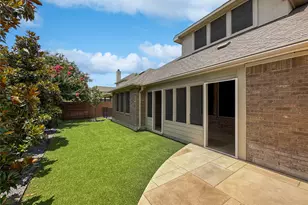 201 Arrezo Ln, Georgetown, TX 78628 - Photo 25