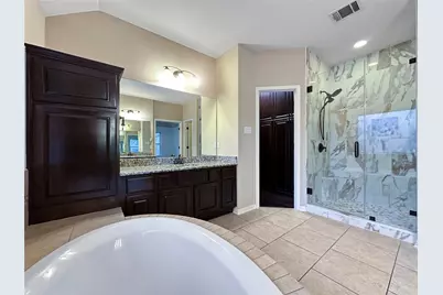 201 Arrezo Lane, Georgetown, TX 78628 - Photo 13