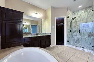 201 Arrezo Ln, Georgetown, TX 78628 - Photo 13