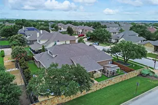 201 Arrezo Ln, Georgetown, TX 78628 - Photo 31