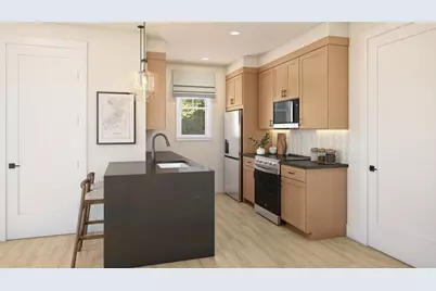 2414 Drew Lane #9, Austin, TX 78748 - Photo 3