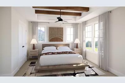 2414 Drew Lane #9, Austin, TX 78748 - Photo 5