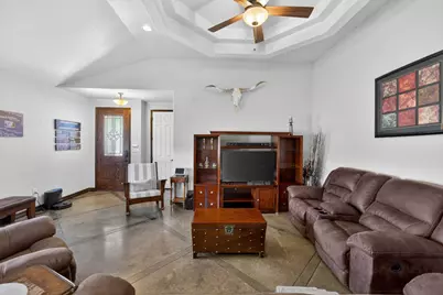 241 Anne Louise Drive #A & B, New Braunfels, TX 78130 - Photo 15