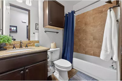 241 Anne Louise Drive #A & B, New Braunfels, TX 78130 - Photo 17