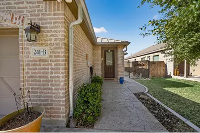 241 Anne Louise Drive #A & B, New Braunfels, TX 78130 - Photo 3