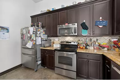 241 Anne Louise Drive #A & B, New Braunfels, TX 78130 - Photo 35