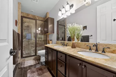 241 Anne Louise Drive #A & B, New Braunfels, TX 78130 - Photo 21