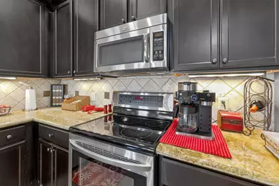 241 Anne Louise Drive #A & B, New Braunfels, TX 78130 - Photo 11