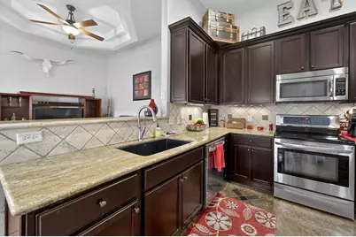 241 Anne Louise Drive #A & B, New Braunfels, TX 78130 - Photo 9