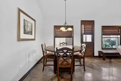 241 Anne Louise Drive #A & B, New Braunfels, TX 78130 - Photo 13