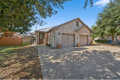 241 Anne Louise Drive #A & B, New Braunfels, TX 78130 - Photo 29