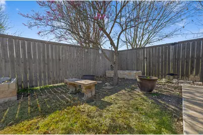 241 Anne Louise Drive #A & B, New Braunfels, TX 78130 - Photo 25