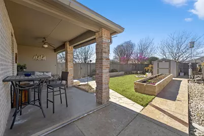 241 Anne Louise Drive #A & B, New Braunfels, TX 78130 - Photo 23