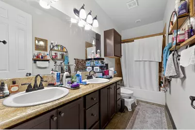 241 Anne Louise Drive #A & B, New Braunfels, TX 78130 - Photo 37