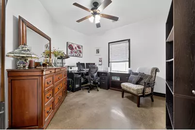 241 Anne Louise Drive #A & B, New Braunfels, TX 78130 - Photo 19