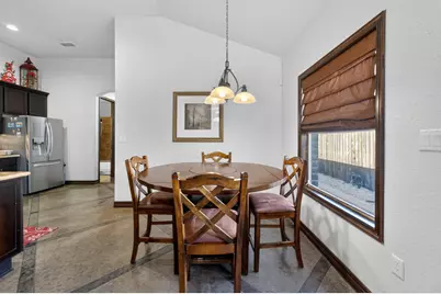 241 Anne Louise Drive #A & B, New Braunfels, TX 78130 - Photo 7