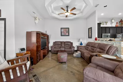 241 Anne Louise Drive #A & B, New Braunfels, TX 78130 - Photo 5