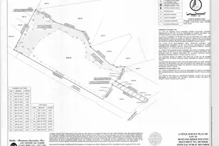 Lot 19 Park View Dr, Marble Falls, TX 78654 - Photo 1