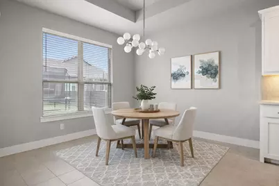 112 Dax Drive, Liberty Hill, TX 78642 - Photo 13