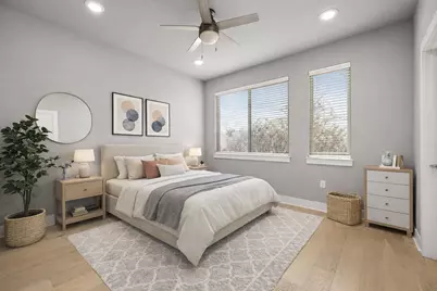 112 Dax Drive, Liberty Hill, TX 78642 - Photo 23