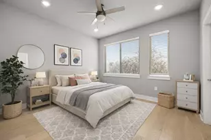 112 Dax Dr, Liberty Hill, TX 78642 - Photo 23