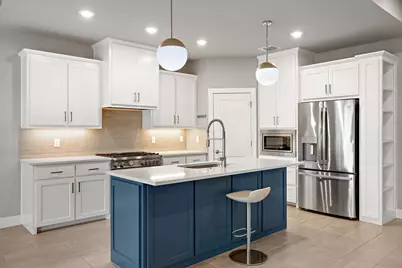 112 Dax Drive, Liberty Hill, TX 78642 - Photo 15