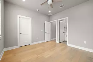 112 Dax Dr, Liberty Hill, TX 78642 - Photo 25