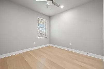 112 Dax Drive, Liberty Hill, TX 78642 - Photo 29