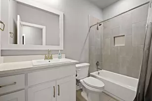 112 Dax Dr, Liberty Hill, TX 78642 - Photo 31