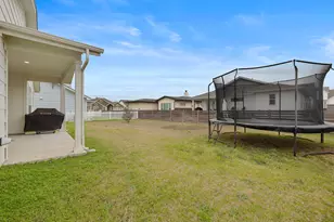 112 Dax Dr, Liberty Hill, TX 78642 - Photo 37