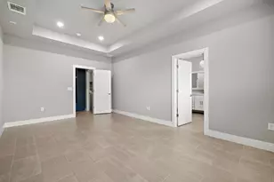 112 Dax Dr, Liberty Hill, TX 78642 - Photo 19