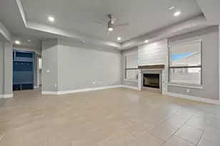 112 Dax Dr, Liberty Hill, TX 78642 - Photo 11