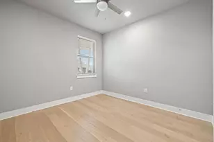 112 Dax Dr, Liberty Hill, TX 78642 - Photo 29