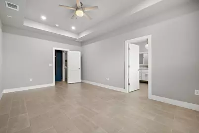 112 Dax Drive, Liberty Hill, TX 78642 - Photo 19