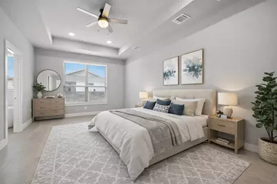 112 Dax Drive, Liberty Hill, TX 78642 - Photo 17