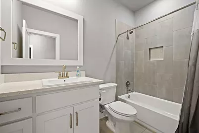 112 Dax Drive, Liberty Hill, TX 78642 - Photo 31