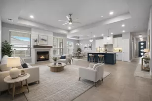 112 Dax Dr, Liberty Hill, TX 78642 - Photo 9