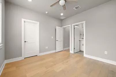 112 Dax Drive, Liberty Hill, TX 78642 - Photo 25