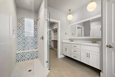 112 Dax Drive, Liberty Hill, TX 78642 - Photo 21