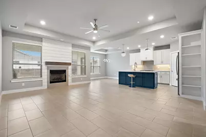 112 Dax Drive, Liberty Hill, TX 78642 - Photo 7