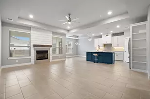 112 Dax Dr, Liberty Hill, TX 78642 - Photo 7