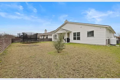 112 Dax Drive, Liberty Hill, TX 78642 - Photo 35